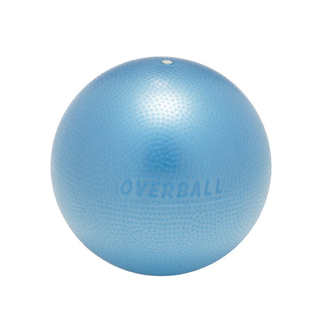 Ballon pilates Gymnic Softgym 25CM