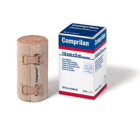 Bandage Comprilan