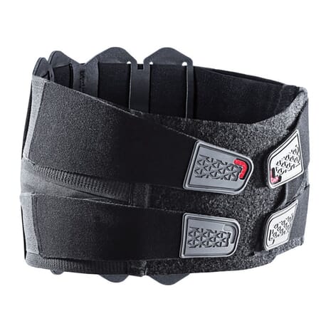 Ceinture lombaire résistante PowerStrap