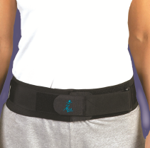 Ceinture sacro-iliaque medspec