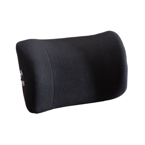 Obusforme Side to Side Lumbar Support with Massage